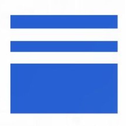 cropped-Logo_kwadrat.jpg